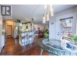 25 BIRCH AVENUE - 11