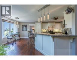 25 BIRCH AVENUE - 12