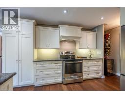 25 BIRCH AVENUE - 15