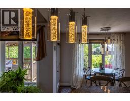25 BIRCH AVENUE - 17