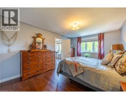 25 BIRCH AVENUE - 19