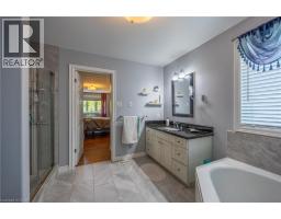 25 BIRCH AVENUE - 21