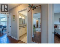25 BIRCH AVENUE - 22