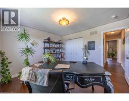 25 BIRCH AVENUE - 26