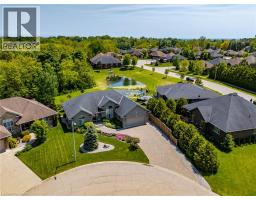 25 BIRCH AVENUE - 3
