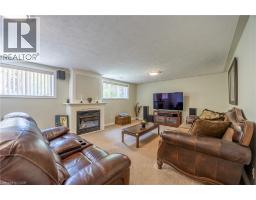 25 BIRCH AVENUE - 30