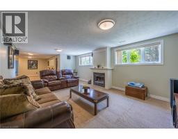 25 BIRCH AVENUE - 31