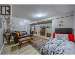 25 BIRCH AVENUE - 32