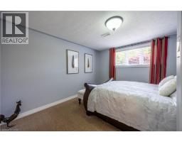 25 BIRCH AVENUE - 35