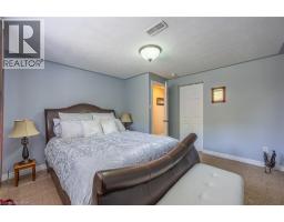 25 BIRCH AVENUE - 36