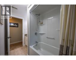 25 BIRCH AVENUE - 38