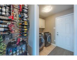 25 BIRCH AVENUE - 39