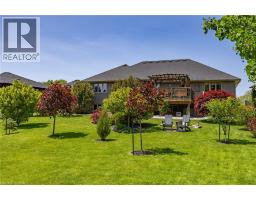 25 BIRCH AVENUE - 4