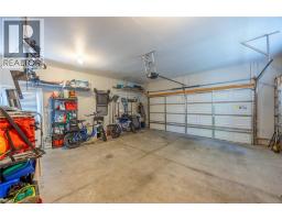 25 BIRCH AVENUE - 40