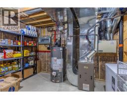25 BIRCH AVENUE - 42