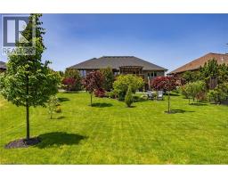 25 BIRCH AVENUE - 45