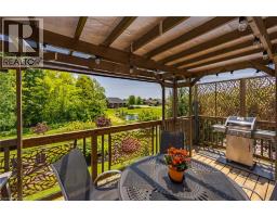 25 BIRCH AVENUE - 6