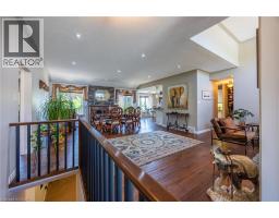 25 BIRCH AVENUE - 7