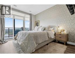 15 GLEBE Street UnitNo. 1313 - 13