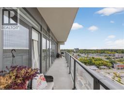 15 GLEBE Street UnitNo. 1313 - 18