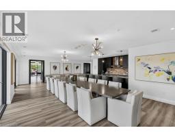 15 GLEBE Street UnitNo. 1313 - 20