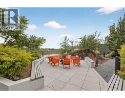 15 GLEBE Street UnitNo. 1313 - 22