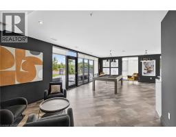 15 GLEBE Street UnitNo. 1313 - 23