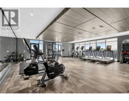 15 GLEBE Street UnitNo. 1313 - 24
