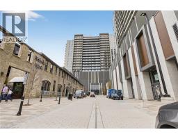 15 GLEBE Street UnitNo. 1313 - 25