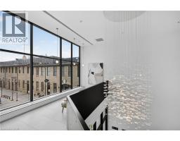 15 GLEBE Street UnitNo. 1313 - 26