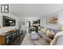 29 SIENNA STREET Street UnitNo. F - 3