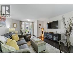29 SIENNA STREET Street UnitNo. F - 4