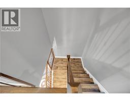 14 WILLIAMSBURG Road UnitNo. 54 - 17