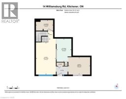 14 WILLIAMSBURG Road UnitNo. 54 - 48