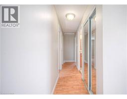 119 KINGSWOOD Drive - 15