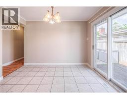 119 KINGSWOOD Drive - 16