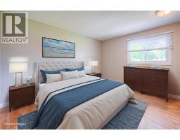 119 KINGSWOOD Drive - 19