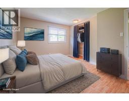 119 KINGSWOOD Drive - 20