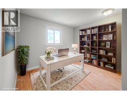 119 KINGSWOOD Drive - 21