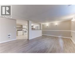 119 KINGSWOOD Drive - 30