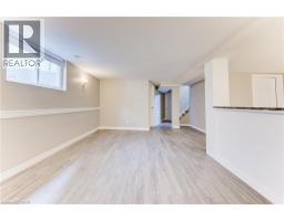 119 KINGSWOOD Drive - 31