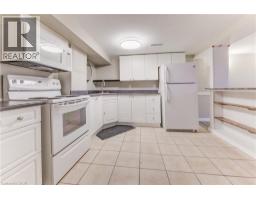119 KINGSWOOD Drive - 35