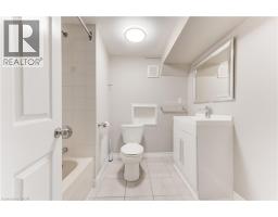 119 KINGSWOOD Drive - 37
