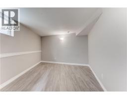119 KINGSWOOD Drive - 39