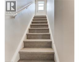 119 KINGSWOOD Drive - 41