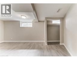 119 KINGSWOOD Drive - 42