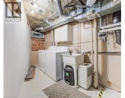 119 KINGSWOOD Drive - 45