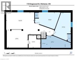 119 KINGSWOOD Drive - 47