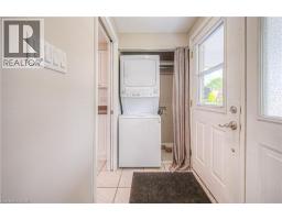 119 KINGSWOOD Drive - 5