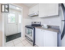 119 KINGSWOOD Drive - 7